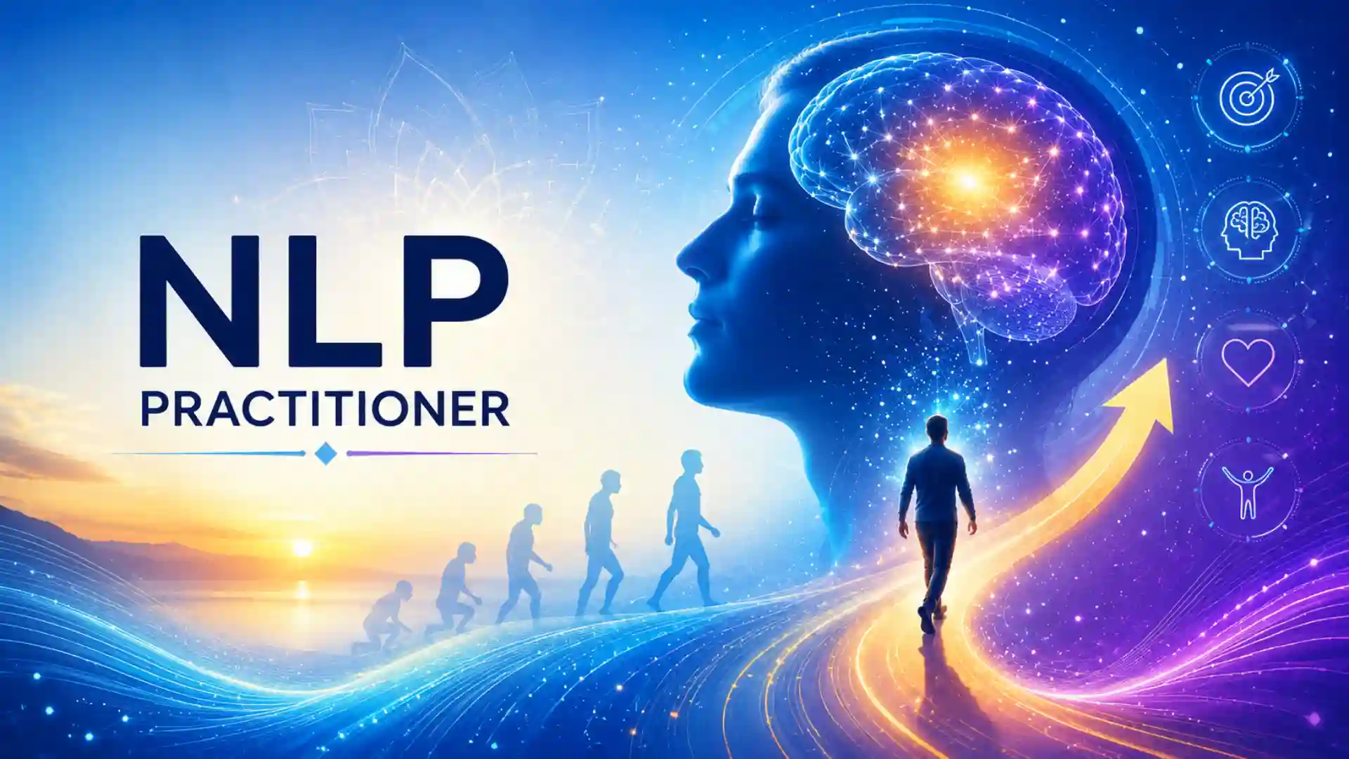 NLP Practitione
